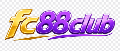 fc88club logo